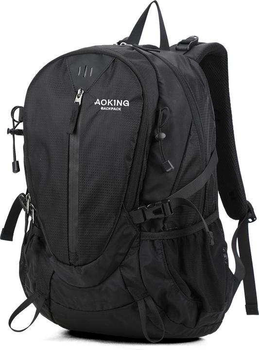 Image du produit Aoking Sac à dos (5.22 l)