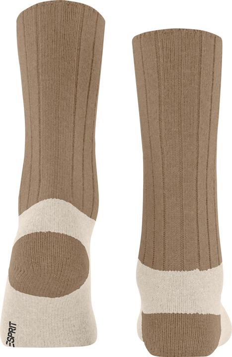 Immagine prodotto Esprit Vibrance Damen (Confezione singola, 35 - 38)