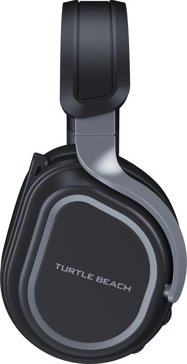 Immagine prodotto Turtle Beach Stealth 700 Gen 3 (Senza fili)