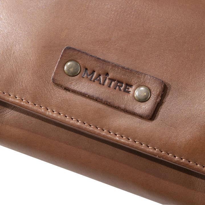 Image du produit Maître steinbach dilara purse lh11f