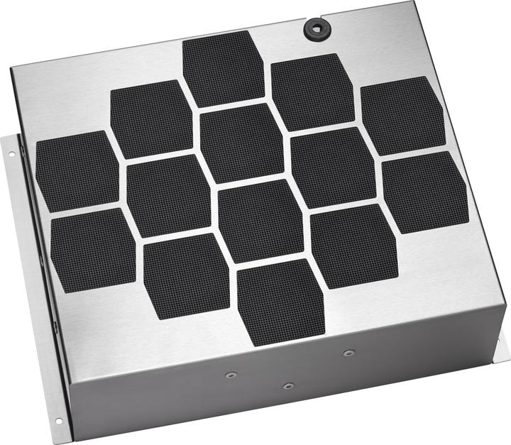Produktbild AEG Aih9816am (Inselhaube)
