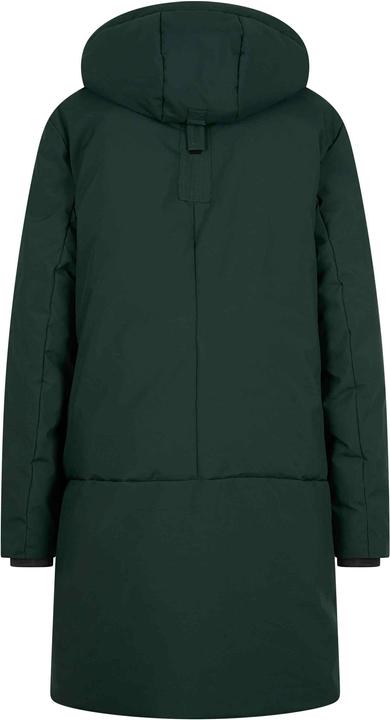 Actual product image Euro-star Lavar (XL)