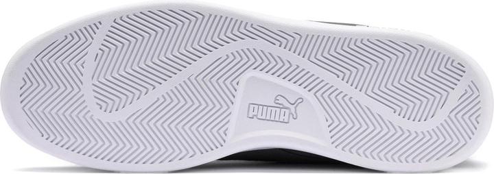 Produktbild Puma Smash v2-364989 (44.5)