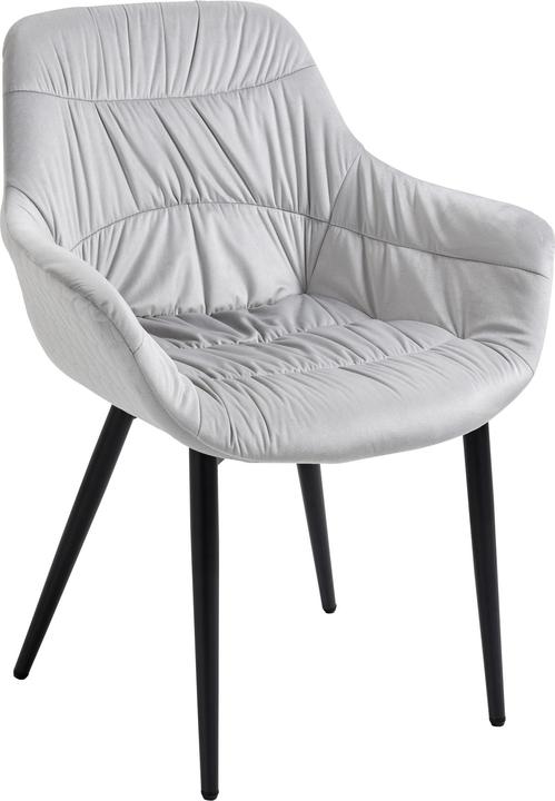 Immagine prodotto SalesFever Essgruppe (160 x 85 x 76,5 cm)