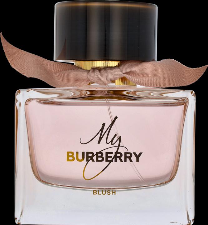 Immagine prodotto Burberry Blush Eau de Parfum (re) (Eau de parfum, 90 ml)