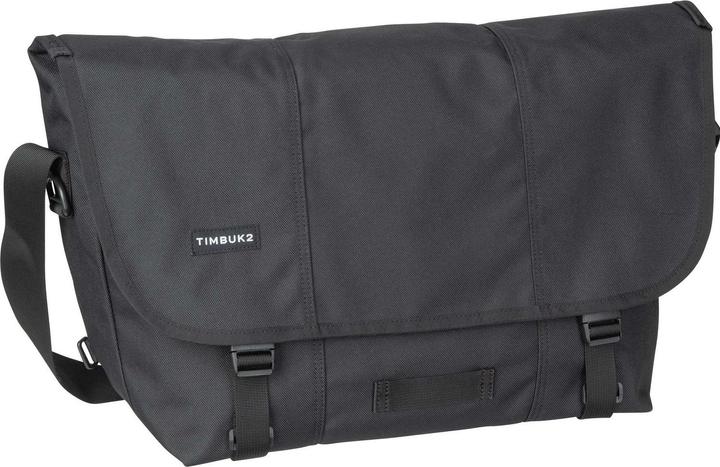 Actual product image Timbuk2 Classic