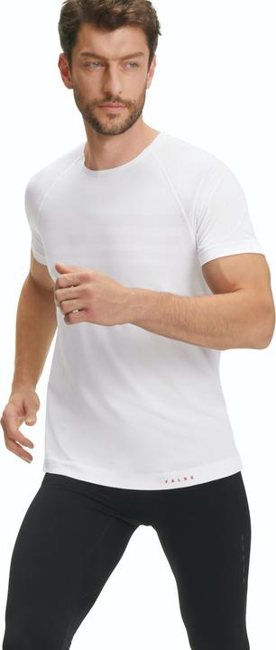 Actual product image Falke CORE Speed T-Shirt m (XS)