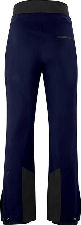 Image du produit Maier Sports Pantalon Liland P3 (48)