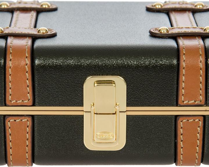 Immagine prodotto Brics Borsa a tracolla Bellagio 20 cm