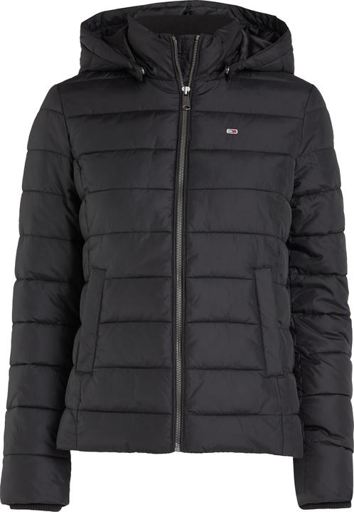 Tommy Jeans Basic (S)