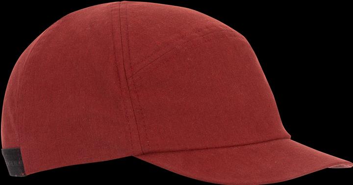 Produktbild Salewa PURE HEMP Damen CAP (58)