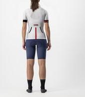 Image du produit Castelli Premio Tri W Speed Short (S)