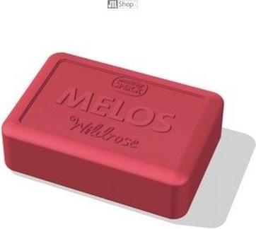 Speick Savon Melos Rose sauvage (Recharges)