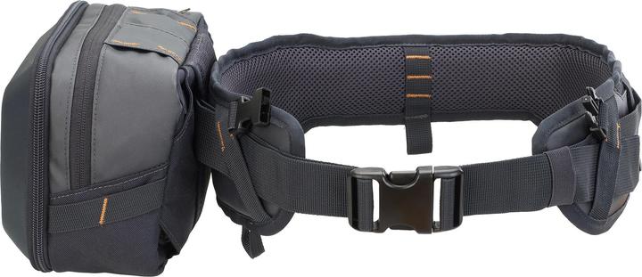 Image du produit Caperlan PACK 500 (20 l)