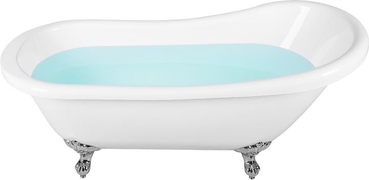 Actual product image Beliani Cayman (246 l, 170 cm, 76 cm)