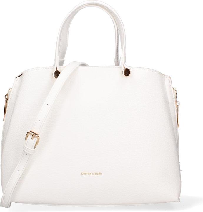 Actual product image Pierre Cardin 86964-Ms166 (1.50 l)