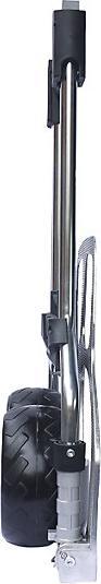 Image du produit Ruxxac Diable professionnel, pliable (100 kg)