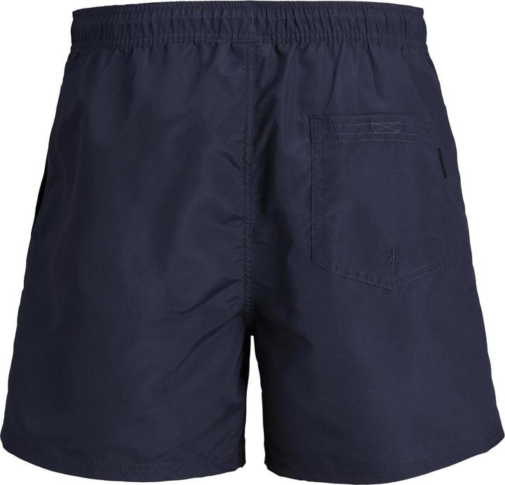 Immagine prodotto Jack & Jones Vestibilità regolare Vestibilità regolare Costume da bagno Vestibilità regolare Costume da bagno (XL)