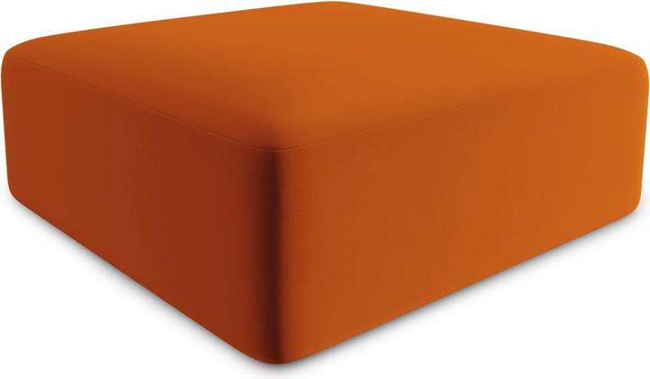 Produktbild Maison Heritage Chiara (Polsterhocker)
