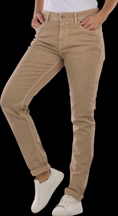 Image du produit Pepe Jeans 10018406 (W28/L32)