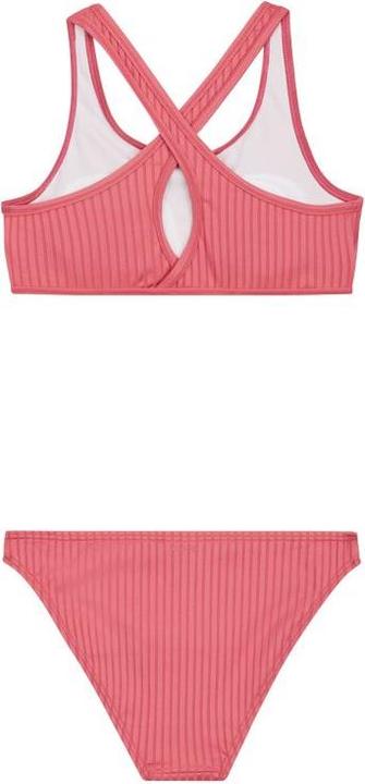 Produktbild Protest Moon JR Bikini (152)