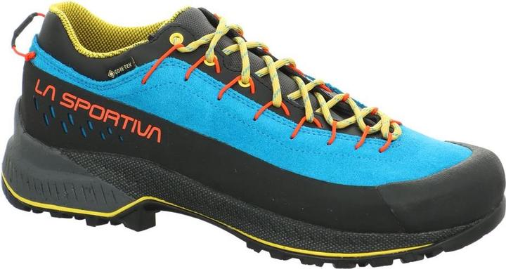 Immagine prodotto La Sportiva TX4 Evo GTX (43.5)