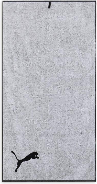 Image du produit Puma Serviette d'entraînement (70x140cm) (70 x 140 cm)