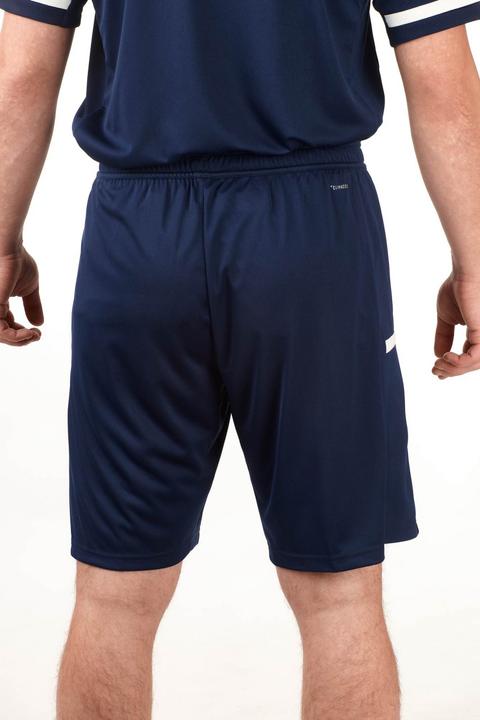 Produktbild adidas T19 Kn Shorts M Collegiate (XS)