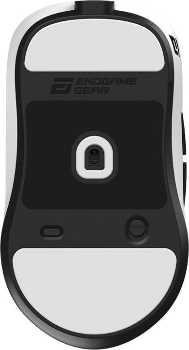 Actual product image Endgame Gear XM2we (Wireless, Cable)