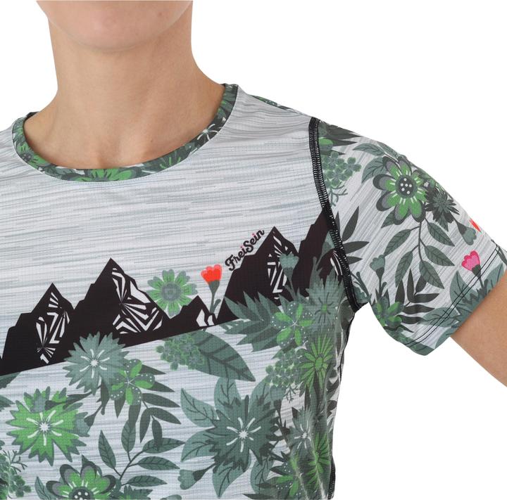 Immagine prodotto Freisein GreenShades (XL)