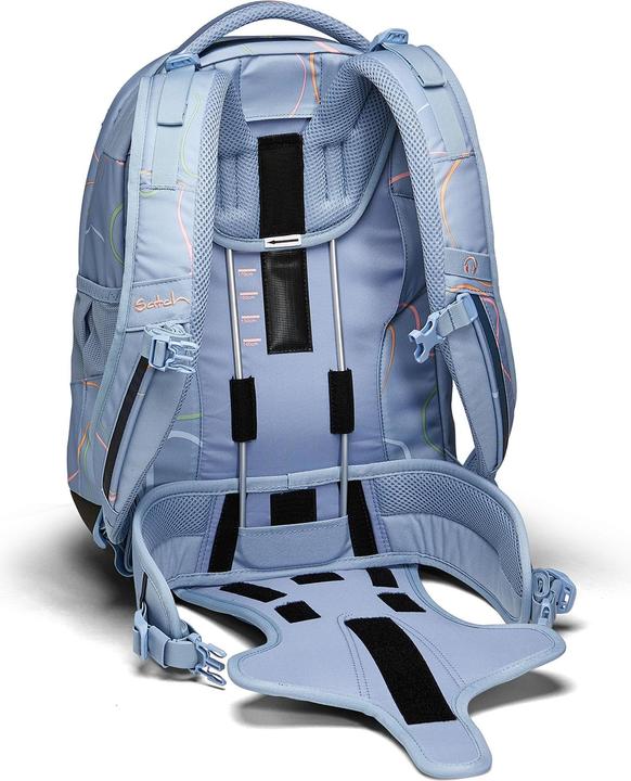Produktbild Satch Sleek (24 l)