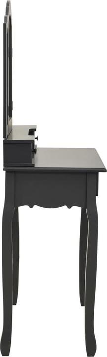 Immagine prodotto VidaXL Killy (80 x 69 x 141 cm)