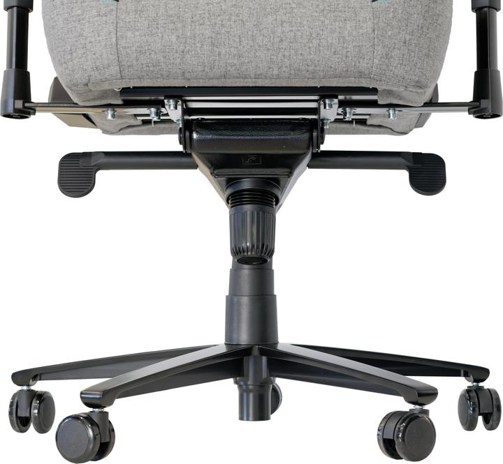 Actual product image Nacon Gaming PCCH-700