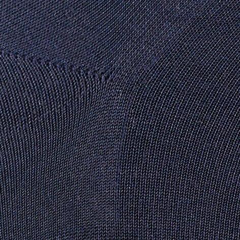Immagine prodotto Falke Calzini Casual Stretch (Confezione singola, 35 - 38)