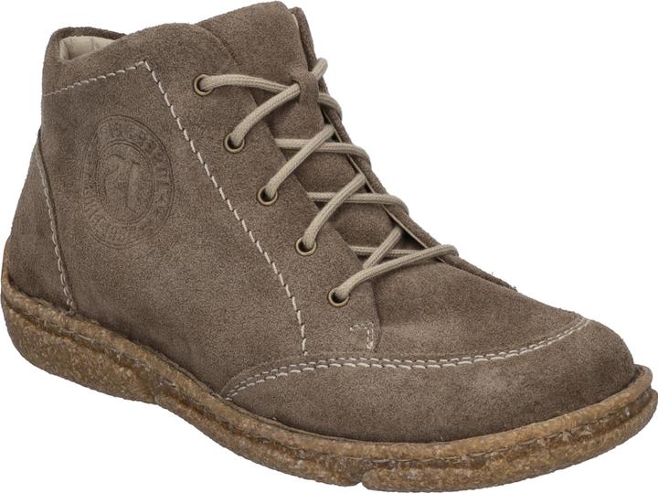 Josef Seibel 85101-PL94413
