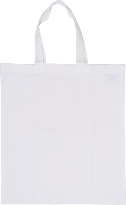 Immagine prodotto Efco Sacchetto in cotone, 38x42cm, bianco sbiancato