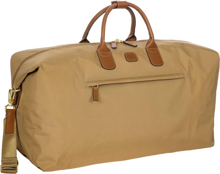 Produktbild Brics Bric's Reisetasche X-Travel Reisetasche 40202 (32 l)