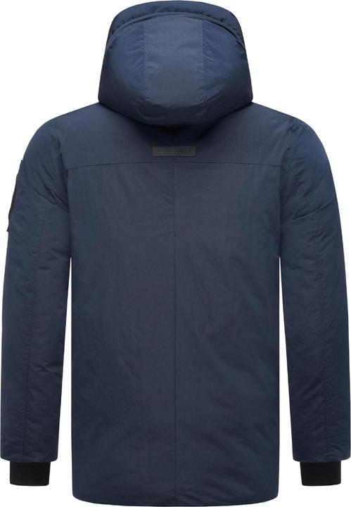 Immagine prodotto Stone Harbour Edriik XX (XL)
