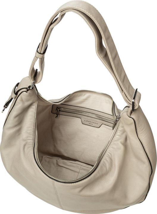Actual product image Liebeskind Berlin Handtasche Moon M (26 l)