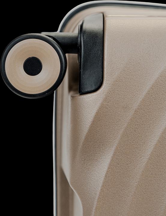 Image du produit Swissbags Echo (110 l, L (90 - 115l))