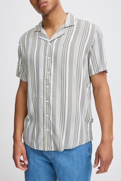 Actual product image Blend BHShirt 20718076 (M)