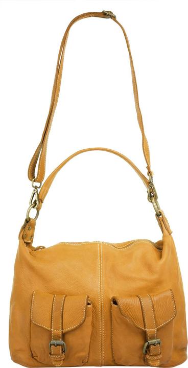 Produktbild Cluty Shopper