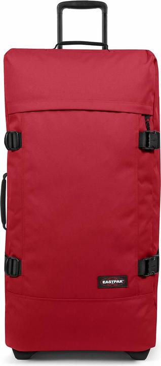 Produktbild Eastpak TranverzBeet (121 l, L (90 - 115l))