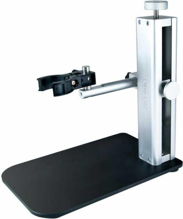 Actual product image Dino Lite Dino-Lite High-End Tripod RK-10A