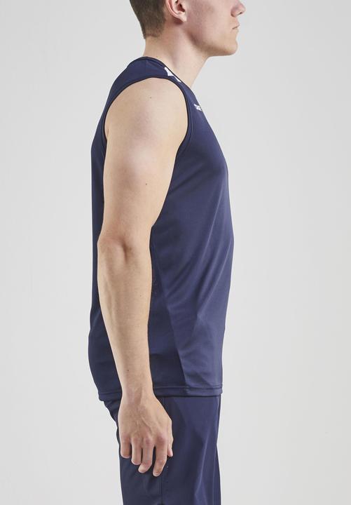 Image du produit Craft Pro Control Impact Sl Hommes (XS)