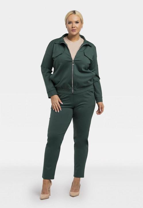 Produktbild Karko Hemd model (M)