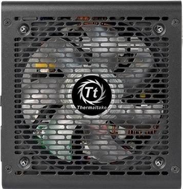 Immagine prodotto Thermaltake RGB intelligente (700 W)