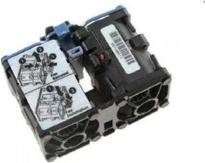 Actual product image HP Fan modules for