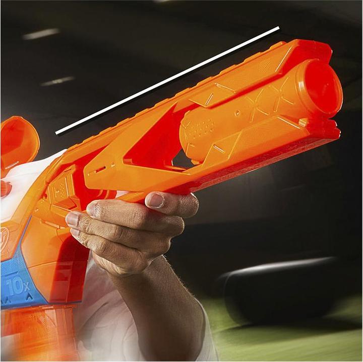 Produktbild Hasbro Ner N Series Pinpoint