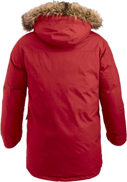 Produktbild Clique Malamute Parka (L)